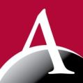 Arcadia University, The College of Global Studies logo