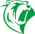 Brookhaven College Logo