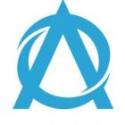 Alliance Abroad Group Logo