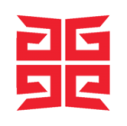 The Beijing Center (TBC) Logo