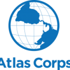 Atlas Corps Logo