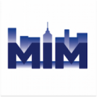 Manhattan Institute of Management Logo