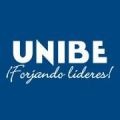 Universidad Iberoamericana (UNIBE) logo