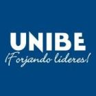 Universidad Iberoamericana (UNIBE) Logo