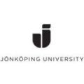 Jönköping University Logo