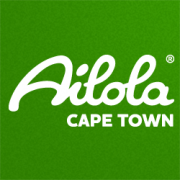 Ailola Cape Town English School logo