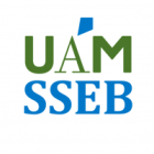 UAM Summer School of Economics and Business Logo