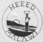 HEEED Malawi Logo