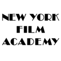 New York Film Academy Logo