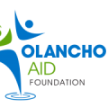 Olancho Aid Foundation logo