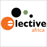 Elective Africa logo