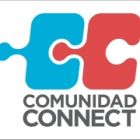 Comunidad Connect Logo