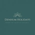 Denhum Holidays Logo