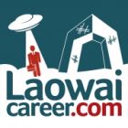 LaowaiCareer Logo