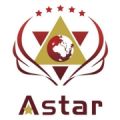 Astar Education Institute logo