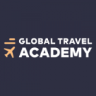 Global Travel Academy Logo