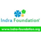 Indra Foundation Logo