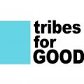 TribesforGOOD Logo