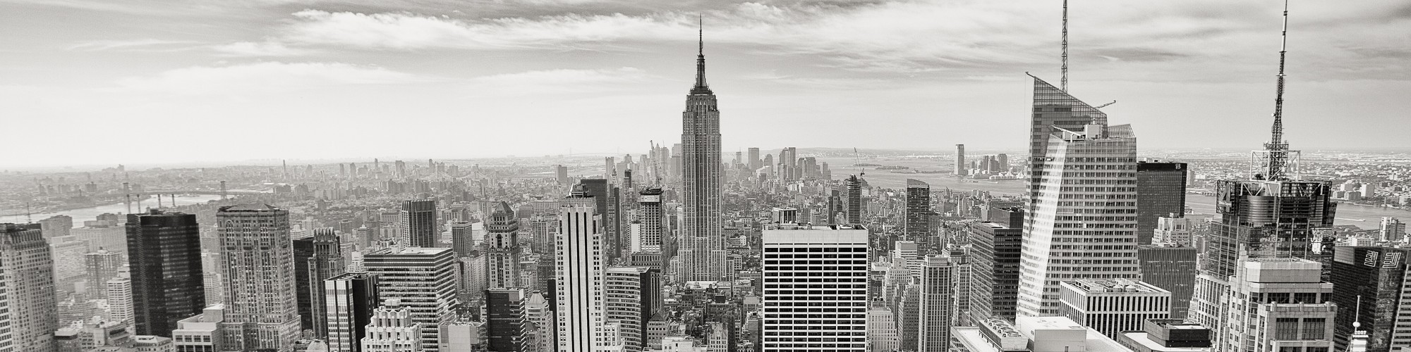 New York Global Consultants Pty Ltd Header