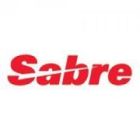 Sabre Logo