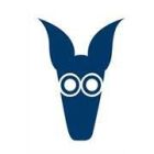 Aardvark Israel Logo