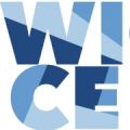 WICE logo