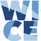 WICE Logo