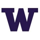 University of Washington I-TEFL Logo