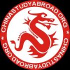 China Study Abroad Logo