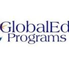 Global Education and Career Development Abroad  (GlobalEd) Logo