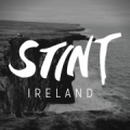 Stint Ireland logo