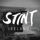 Stint Ireland Logo