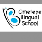 Ometepe Bilingual School Logo