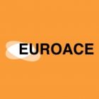 EUROACE Logo