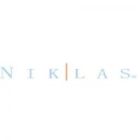 Nikitas Language Abroad Schools Logo