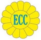 The English Camp Company Logo