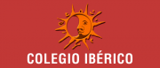 Colegio Ibérico Logo