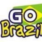 GoBrazil Logo