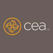 CEA Study Abroad logo