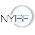 The New York Institute for Business and Finance Logo