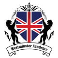 Westminster Academy logo