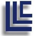 Leeds Language College Ltd logo