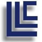 Leeds Language College Ltd Logo