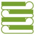 Au Pair Link logo
