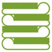 Au Pair Link logo