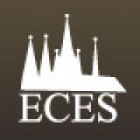 Charles University Faculty of Arts; East and Central European Studies Logo