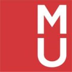 MODUL University Vienna Logo