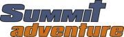 Summit Adventure Logo