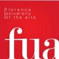 Florence University of the Arts logo