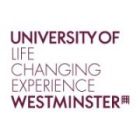 University of Westminster Logo